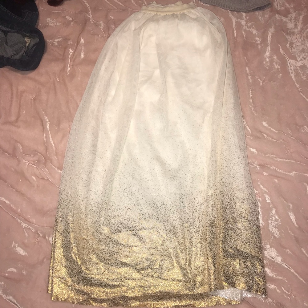 Skirt for kids